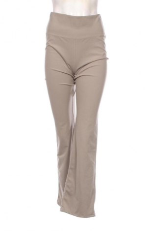 Γυναικείο παντελόνι Page One, Μέγεθος M, Χρώμα  Μπέζ, Τιμή 6,99 €