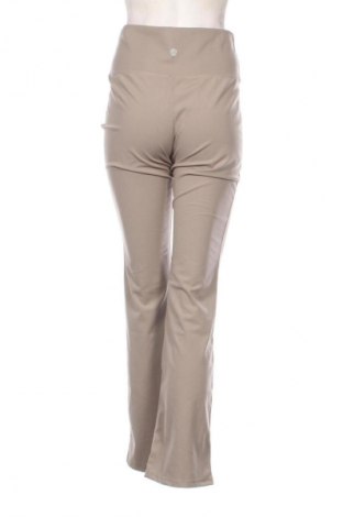 Γυναικείο παντελόνι Page One, Μέγεθος M, Χρώμα  Μπέζ, Τιμή 6,99 €