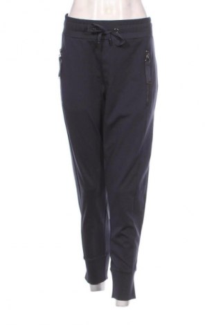 Dámské kalhoty  Page One, Velikost XL, Barva Modrá, Cena  239,00 Kč