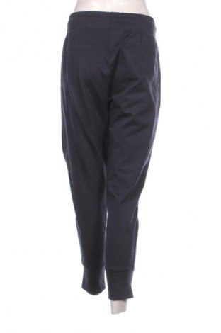 Dámské kalhoty  Page One, Velikost XL, Barva Modrá, Cena  239,00 Kč