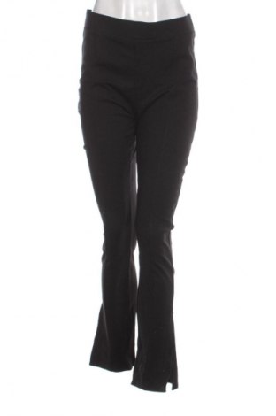 Damenhose Page One, Größe L, Farbe Schwarz, Preis € 8,10