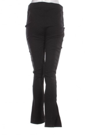 Damenhose Page One, Größe L, Farbe Schwarz, Preis € 8,10