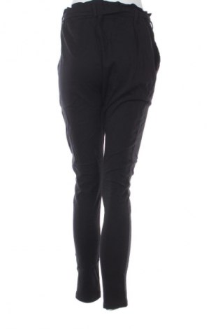 Damenhose Page One, Größe M, Farbe Schwarz, Preis 15,00 €