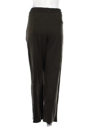 Dámske nohavice Page One, Veľkosť L, Farba Zelená, Cena  15,00 €