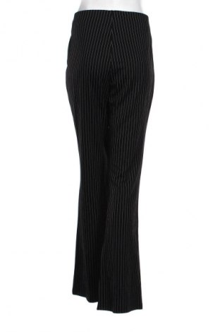 Дамски панталон Page One, Размер XL, Цвят Многоцветен, Цена 7,66 €