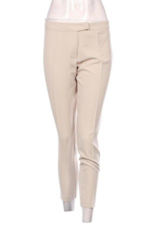 Női nadrág Paolo Casalini, Méret XL, Szín Bézs, Ár 11 479 Ft