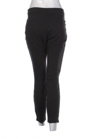 Damskie spodnie Papaya, Rozmiar M, Kolor Czarny, Cena 79,00 zł