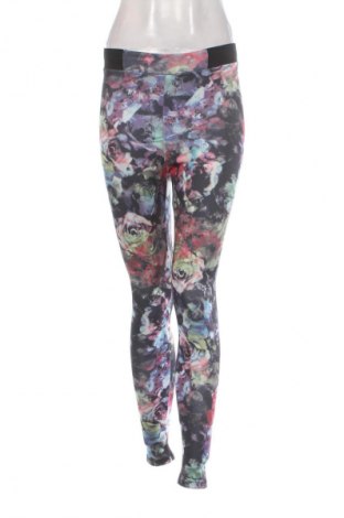 Damenhose Papaya, Größe M, Farbe Mehrfarbig, Preis € 14,74