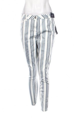 Дамски панталон Papaya, Размер L, Цвят Многоцветен, Цена 19,52 €