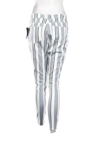 Дамски панталон Papaya, Размер L, Цвят Многоцветен, Цена 19,52 €