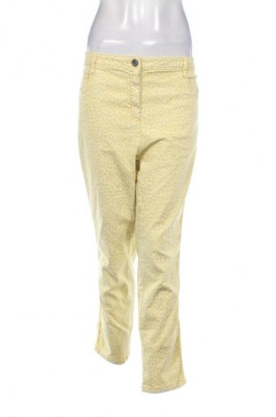 Dámské kalhoty  Paprika, Velikost XXL, Barva Vícebarevné, Cena  595,00 Kč