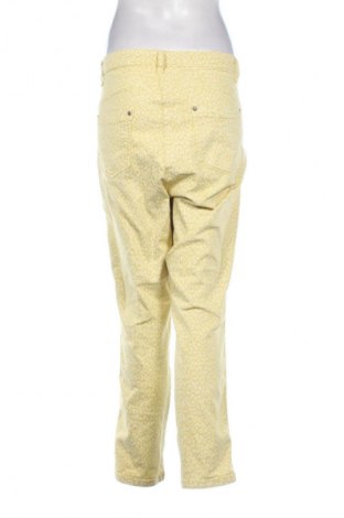 Dámské kalhoty  Paprika, Velikost XXL, Barva Vícebarevné, Cena  595,00 Kč