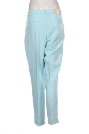 Dámske nohavice Part Two, Veľkosť XL, Farba Modrá, Cena  114,95 €