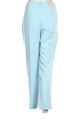 Дамски панталон Part Two, Размер XL, Цвят Син, Цена 65,00 €