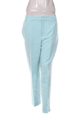 Damenhose Part Two, Größe M, Farbe Blau, Preis € 93,99