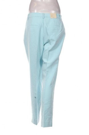 Damenhose Part Two, Größe M, Farbe Blau, Preis € 93,99