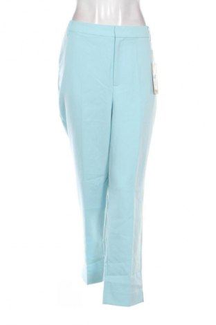 Damenhose Part Two, Größe XL, Farbe Blau, Preis € 93,99