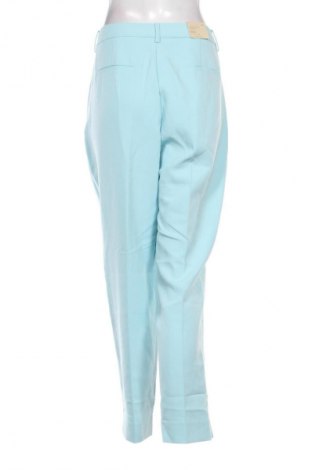 Damenhose Part Two, Größe XL, Farbe Blau, Preis € 93,99