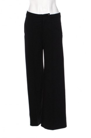 Pantaloni de femei Peak Performance, Mărime S, Culoare Negru, Preț 139,99 Lei