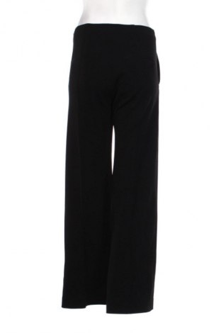 Pantaloni de femei Peak Performance, Mărime S, Culoare Negru, Preț 139,99 Lei