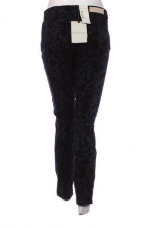 Női nadrág Penny Black, Méret M, Szín Kék, Ár 23 169 Ft