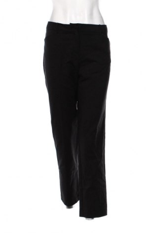 Damenhose Penny Black, Größe XL, Farbe Schwarz, Preis € 30,99