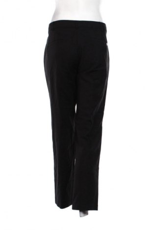 Damenhose Penny Black, Größe XL, Farbe Schwarz, Preis € 30,99