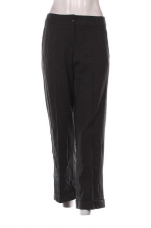 Pantaloni de femei Penny Black, Mărime M, Culoare Gri, Preț 146,99 Lei