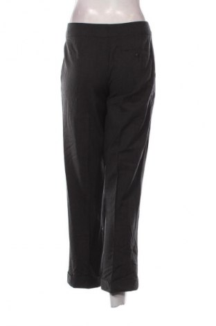 Pantaloni de femei Penny Black, Mărime M, Culoare Gri, Preț 146,99 Lei