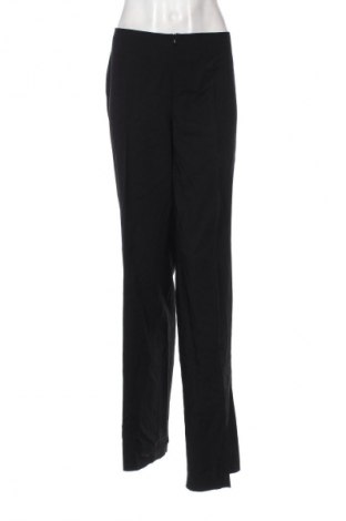 Pantaloni de femei Penny Black, Mărime XL, Culoare Negru, Preț 275,99 Lei
