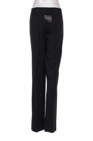 Pantaloni de femei Penny Black, Mărime XL, Culoare Negru, Preț 275,99 Lei