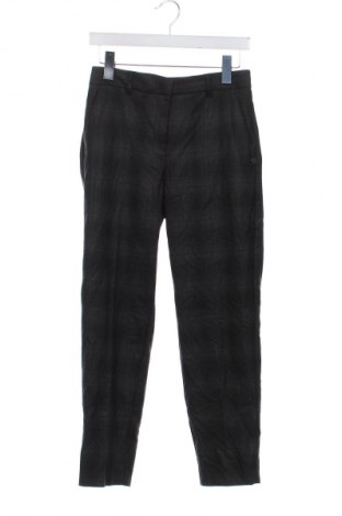 Damenhose Penny Black, Größe XS, Farbe Mehrfarbig, Preis € 14,99