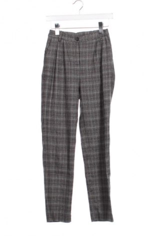 Damskie spodnie Pepe Jeans, Rozmiar XS, Kolor Kolorowy, Cena 171,47 zł