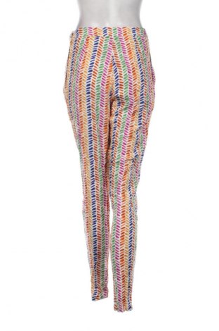 Damskie spodnie Pepe Jeans, Rozmiar S, Kolor Kolorowy, Cena 401,46 zł