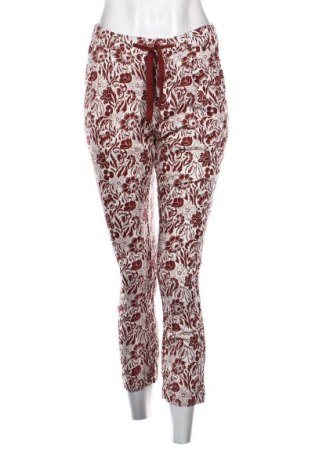 Dámské kalhoty  Pepe Jeans, Velikost S, Barva Vícebarevné, Cena  907,00 Kč