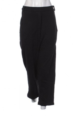 Damenhose Peperosa, Größe XL, Farbe Schwarz, Preis 46,05 €