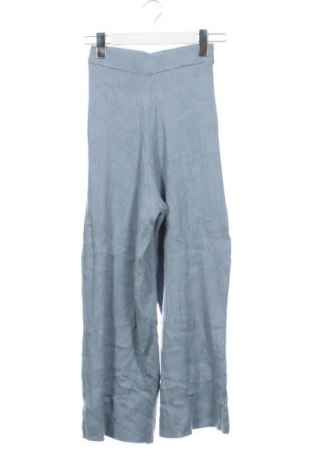 Damenhose Perfect Stranger, Größe XS, Farbe Blau, Preis 9,99 €