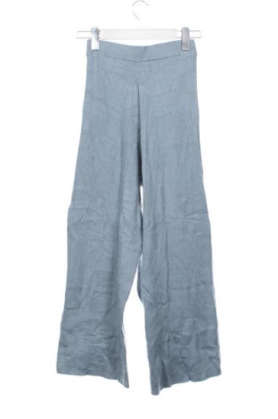 Damenhose Perfect Stranger, Größe XS, Farbe Blau, Preis 9,99 €