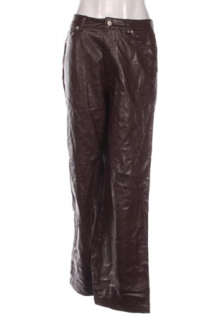 Dámske nohavice Perfect Stranger, Veľkosť M, Farba Hnedá, Cena  8,95 €