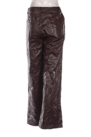 Dámske nohavice Perfect Stranger, Veľkosť M, Farba Hnedá, Cena  8,95 €