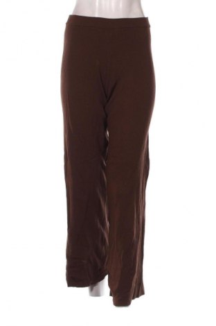 Дамски панталон Perfect Stranger, Размер S, Цвят Кафяв, Цена 8,69 €