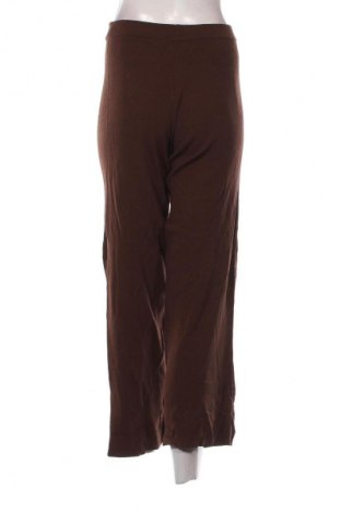 Дамски панталон Perfect Stranger, Размер S, Цвят Кафяв, Цена 8,69 €