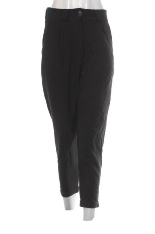 Damskie spodnie Perry, Rozmiar S, Kolor Czarny, Cena 27,99 zł