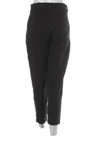 Damskie spodnie Perry, Rozmiar S, Kolor Czarny, Cena 27,99 zł