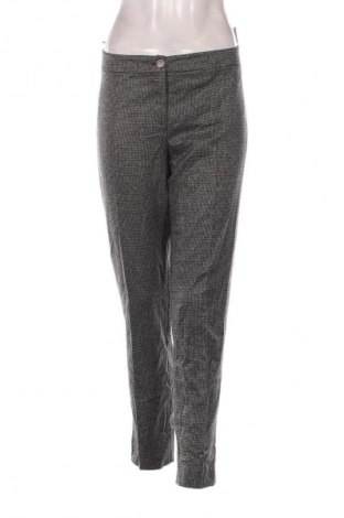 Dámske nohavice Persona by Marina Rinaldi, Veľkosť S, Farba Sivá, Cena  45,95 €