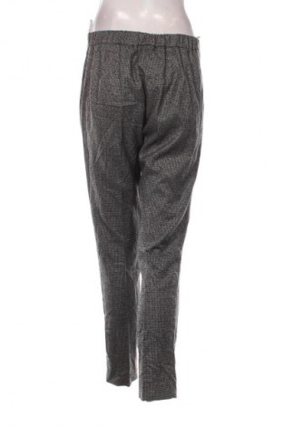 Dámske nohavice Persona by Marina Rinaldi, Veľkosť S, Farba Sivá, Cena  45,95 €
