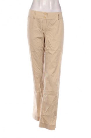 Damenhose Personal Affairs, Größe S, Farbe Beige, Preis € 14,77