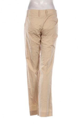 Damenhose Personal Affairs, Größe S, Farbe Beige, Preis € 14,77