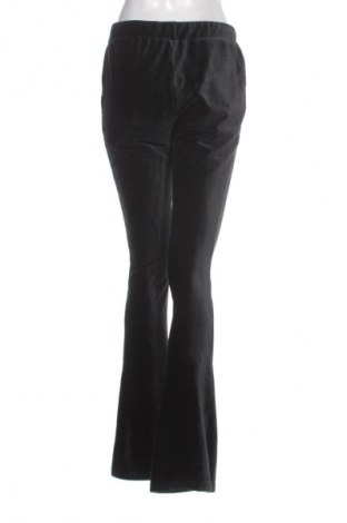 Pantaloni de femei Pescara, Mărime M, Culoare Negru, Preț 78,20 Lei