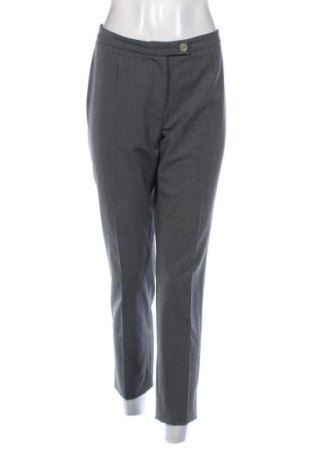 Dámske nohavice Peserico, Veľkosť L, Farba Sivá, Cena  87,00 €